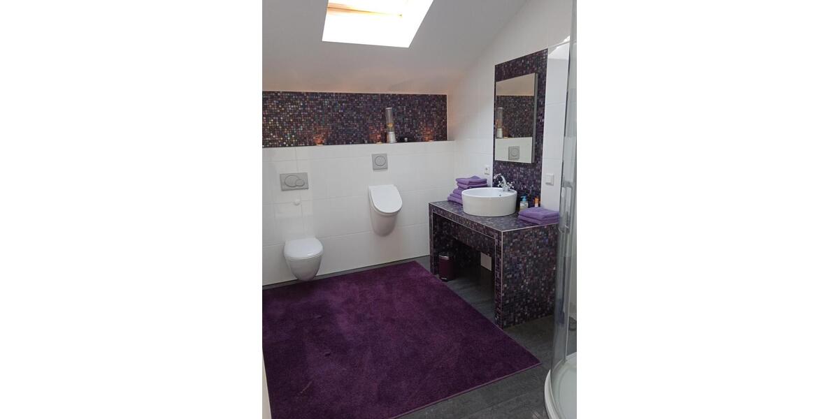 Villa Viechtach - 9 Zimmer, 400 m&sup2;, 1.250.000&euro; | Angebot:26548132