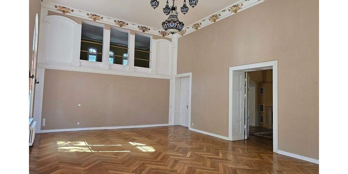 Mehrfamilienhaus, Wohnhaus Torgau - 4.000&euro; | Angebot:25736593