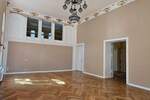 Mehrfamilienhaus, Wohnhaus Torgau - 8 Zimmer, 715 m&sup2;, 4.000&euro; | Angebot:25736593