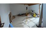 Dachgeschoßwohnung Dietfurt an der Altmühl - 2 Zimmer, 42 m&sup2;, 420&euro; | Angebot:26396895