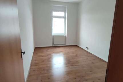 Wohnung zum Mieten in Mainz 565 € 31 m² 1 zimmer
