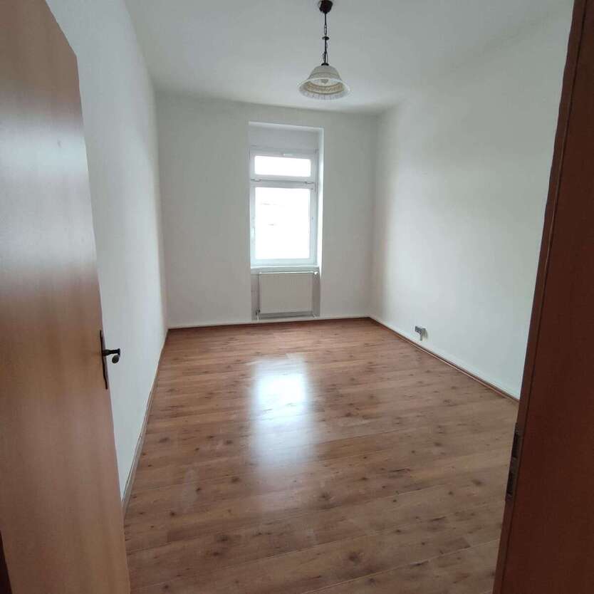 Wohnung zum Mieten in Mainz 565 € 31 m² 1 zimmer
