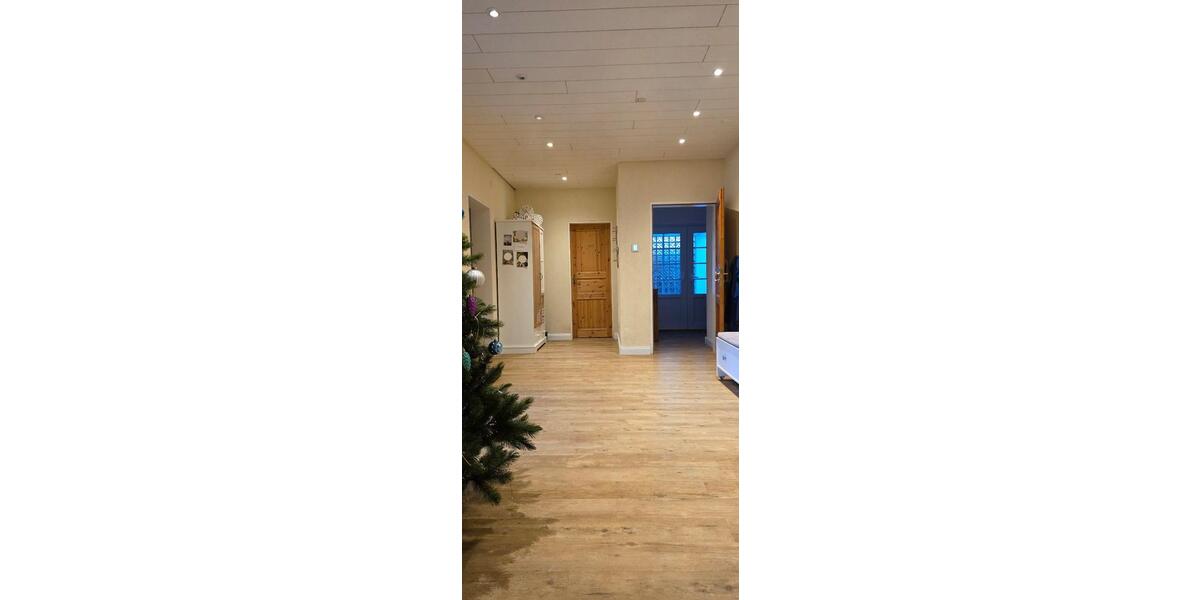 Mehrfamilienhaus, Wohnhaus Glücksburg (Ostsee) - 11 Zimmer, 311 m&sup2;, 799.000&euro; | Angebot:25639054