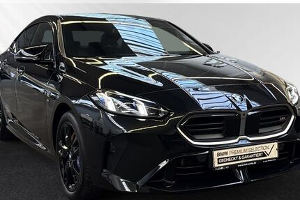 BMW M235 25.800 km 46.490 € Moers 47441