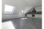 Dachgeschoßwohnung Ingelheim am Rhein - 3 Zimmer, 100 m&sup2;, 690.000&euro; | Angebot:26846206