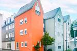 Etagenwohnung Kastellaun - 3 Zimmer, 102 m&sup2;, 176.000&euro; | Angebot:26579662