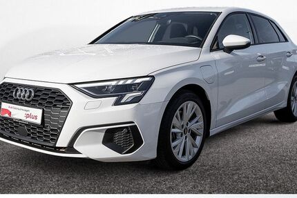 Audi A3 33.673 km 26.460 &euro; Uelzen 29525