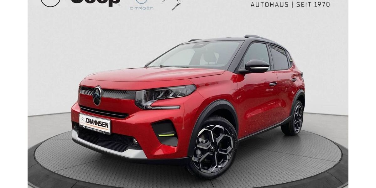 Citroen C3 12.477 km 17.900 &euro; Drochtersen 21706