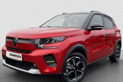 Citroen C3 4.999 km 19.990 € Drochtersen 21706