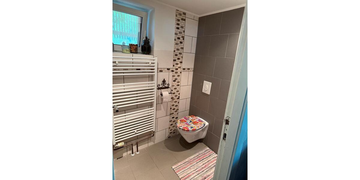Einfamilienhaus Zossen - 5 Zimmer, 170 m&sup2;, 720.000&euro; | Angebot:27132568