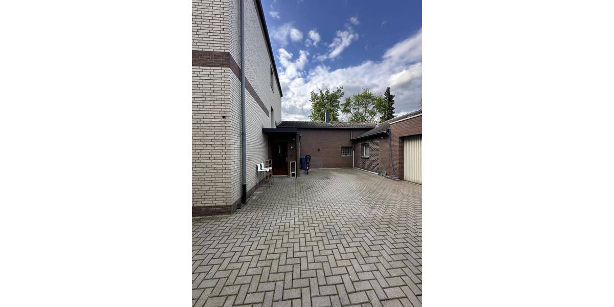 Mehrfamilienhaus, Wohnhaus Viersen Ummer - 1 Zimmer, 210 m&sup2;, 389.000&euro; | Angebot:26685168