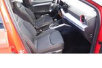 Seat Arona 1.0 FR-Line TSI BMT DSG Navi Klima Alu 14.600 km 17.990 &euro; Vordorf 38533