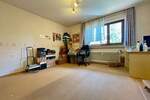 Mehrfamilienhaus, Wohnhaus Welzheim - 9 Zimmer, 268 m&sup2;, 590.000&euro; | Angebot:25697769