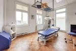 Gewerbeobjekt Drochtersen - 1 Zimmer, 235 m&sup2;, 2.900&euro; | Angebot:26798460