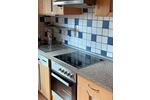 Erdgeschoßwohnung Donaueschingen - 3 Zimmer, 72 m&sup2;, 189.000&euro; | Angebot:27096367