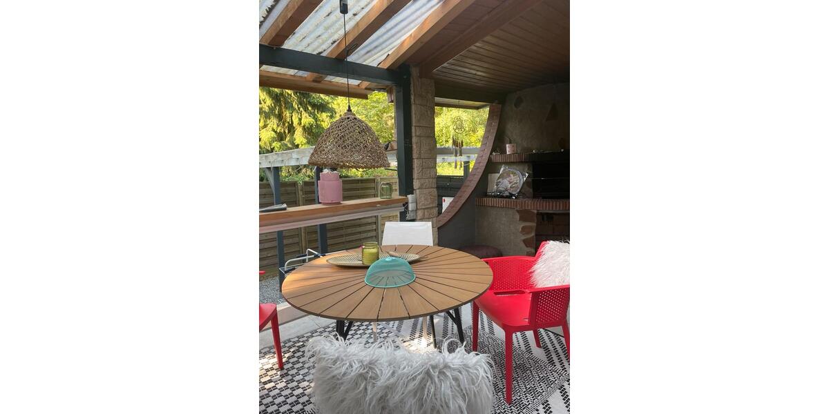 Ferienimmobilie Dresden Pieschen - 100&euro; | Angebot:25932720