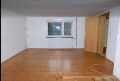 Einfamilienhaus Alsfeld - 6 Zimmer, 140 m&sup2;, 78.000&euro; | Angebot:26976248