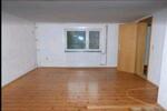 Einfamilienhaus Alsfeld - 6 Zimmer, 140 m&sup2;, 78.000&euro; | Angebot:26976248