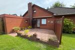 Einfamilienhaus Niebüll - 4 Zimmer, 122 m&sup2;, 279.000&euro; | Angebot:26780520