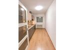 Erdgeschoßwohnung Wolfenbüttel Adersheim - 4 Zimmer, 79 m&sup2;, 180.000&euro; | Angebot:27426781