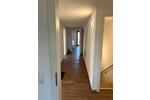 Dachgeschoßwohnung Schwäbisch Gmünd Bargau - 3 Zimmer, 72 m&sup2;, 60&euro; | Angebot:25255250