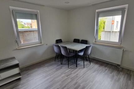Wohnung Bad Saulgau - 3 Zimmer, 60 m&sup2;, 900&euro; | Angebot:25407141