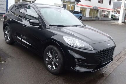 Ford Kuga 30.500 km 29.900 &euro; Kirchzell 63931