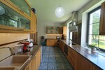 **Provisionsfrei** Haus mit viel Platz für Freizeit und Gewerbe - Einfamilienhaus Strasburg | Angebot:26900662
