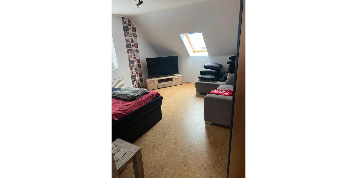 Einfamilienhaus Cremlingen - 5 Zimmer, 136 m&sup2;, 399.000&euro; | Angebot:25450679
