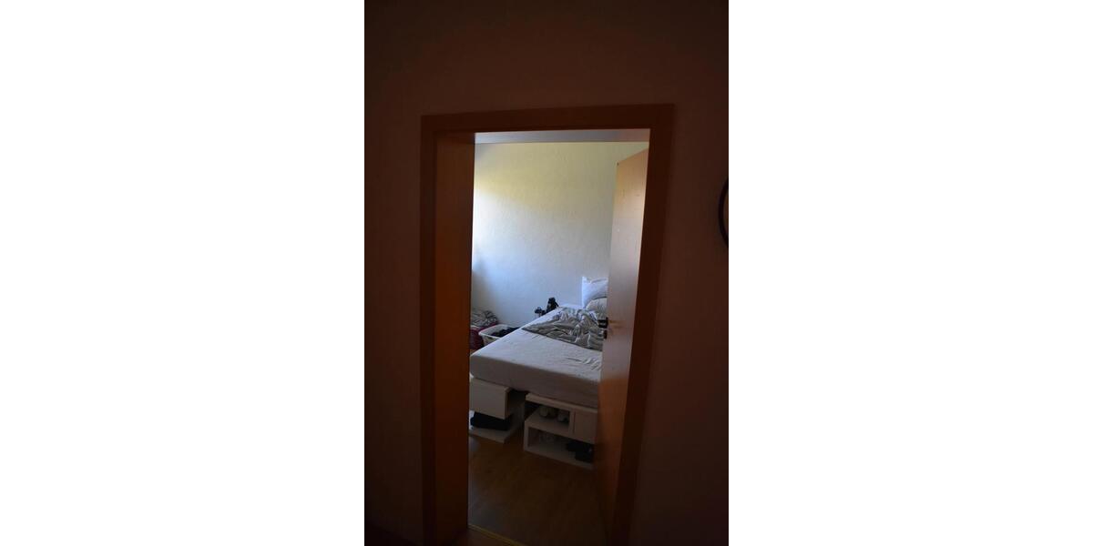 Erdgeschoßwohnung Marburg Biegenviertel - 3 Zimmer, 82 m&sup2;, 900&euro; | Angebot:26336199
