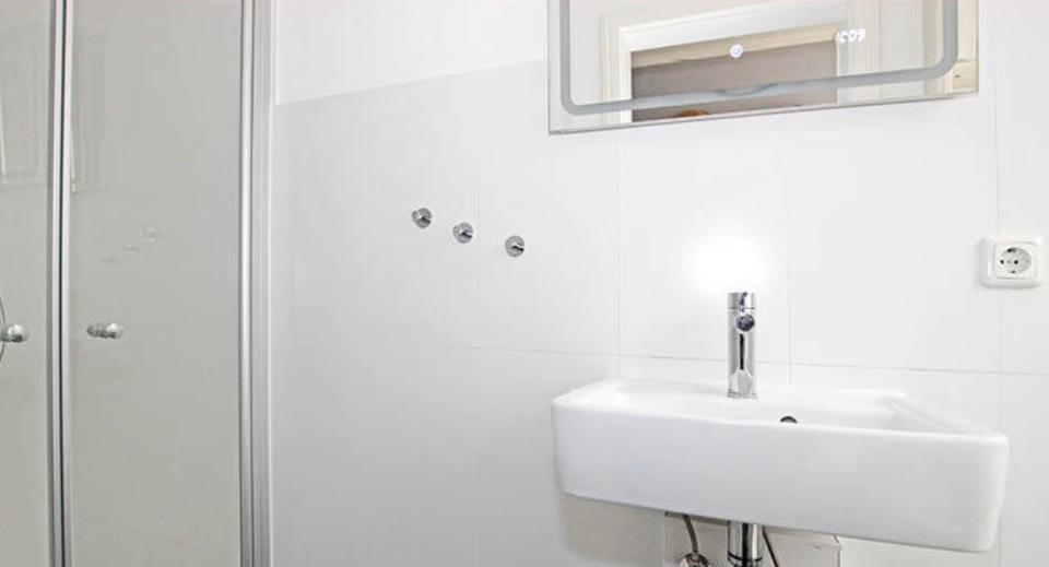 Reihenhaus Oststeinbek - 5 Zimmer, 151 m&sup2;, 2.500&euro; | Angebot:26074757