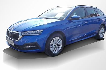 Skoda Octavia 90.250 km 22.509 € Lauf an der Pegnitz 91207