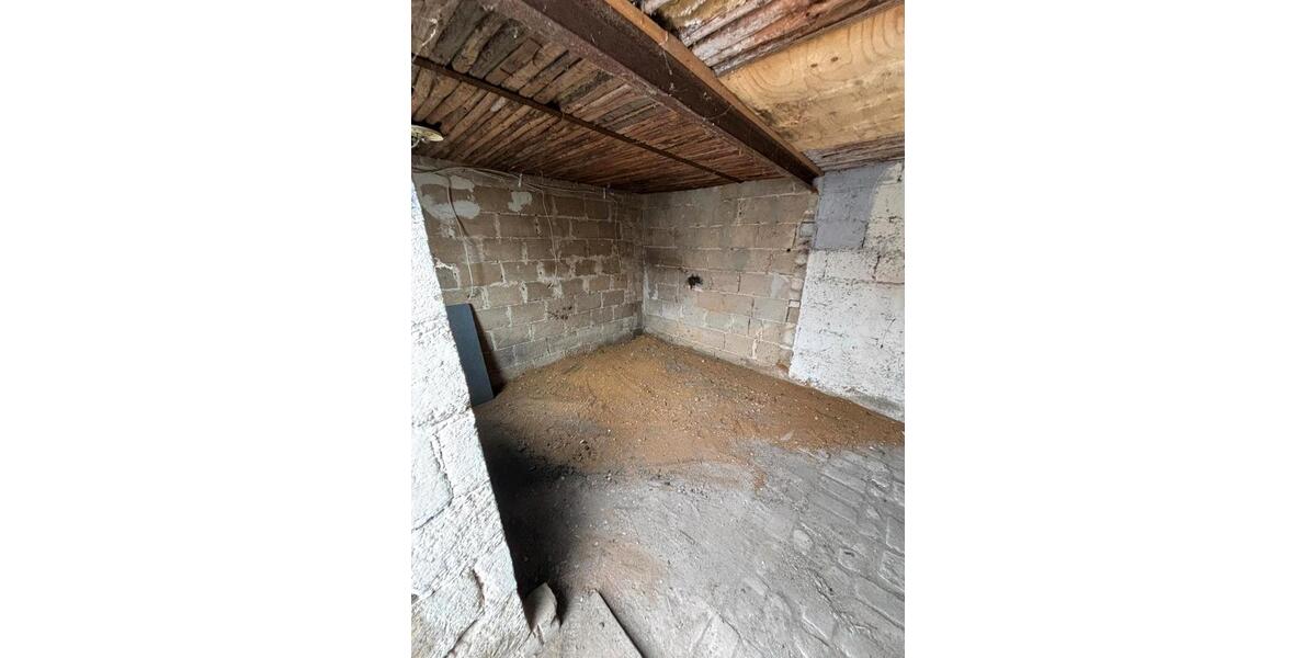 Doppelhaushälfte Elsterwerda - 5 Zimmer, 134 m&sup2;, 195.000&euro; | Angebot:25992765