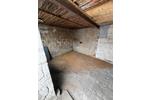 Doppelhaushälfte Elsterwerda - 5 Zimmer, 134 m&sup2;, 195.000&euro; | Angebot:25992765