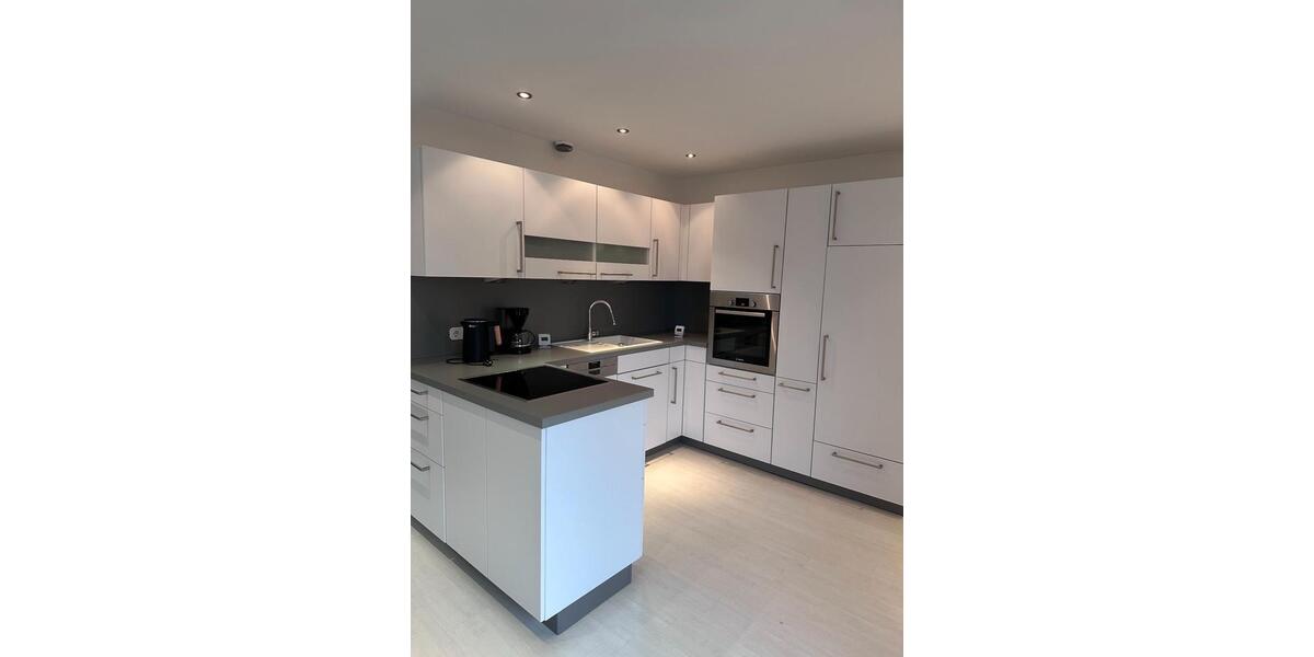 Erdgeschoßwohnung Vellmar - 2 Zimmer, 73 m&sup2;, 970&euro; | Angebot:26356219