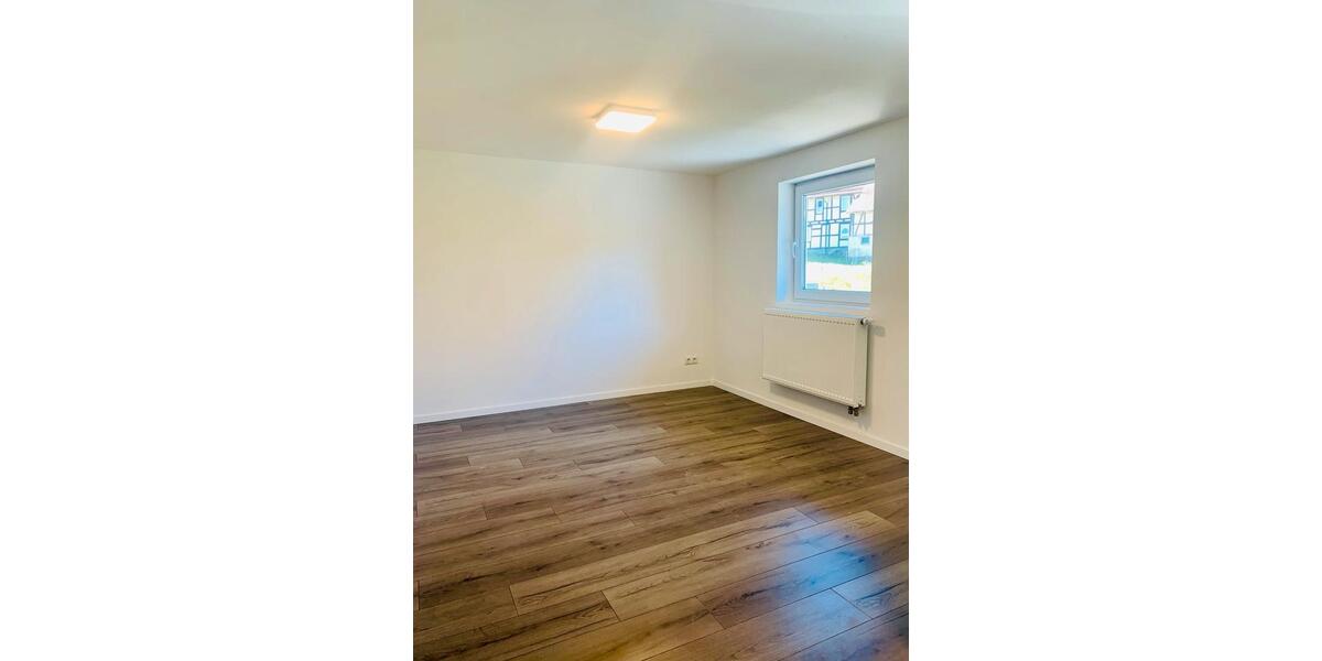Etagenwohnung Hann. Münden - 3 Zimmer, 90 m&sup2;, 350&euro; | Angebot:26408269