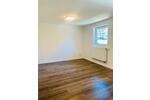 Etagenwohnung Hann. Münden - 3 Zimmer, 90 m&sup2;, 350&euro; | Angebot:26408269