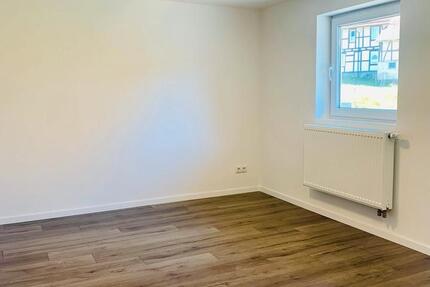 Wohnung Hann. Münden - 3 Zimmer, 90 m&sup2;, 350&euro; | Angebot:26408269
