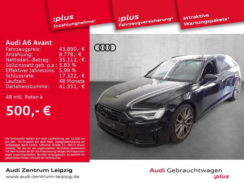 A6