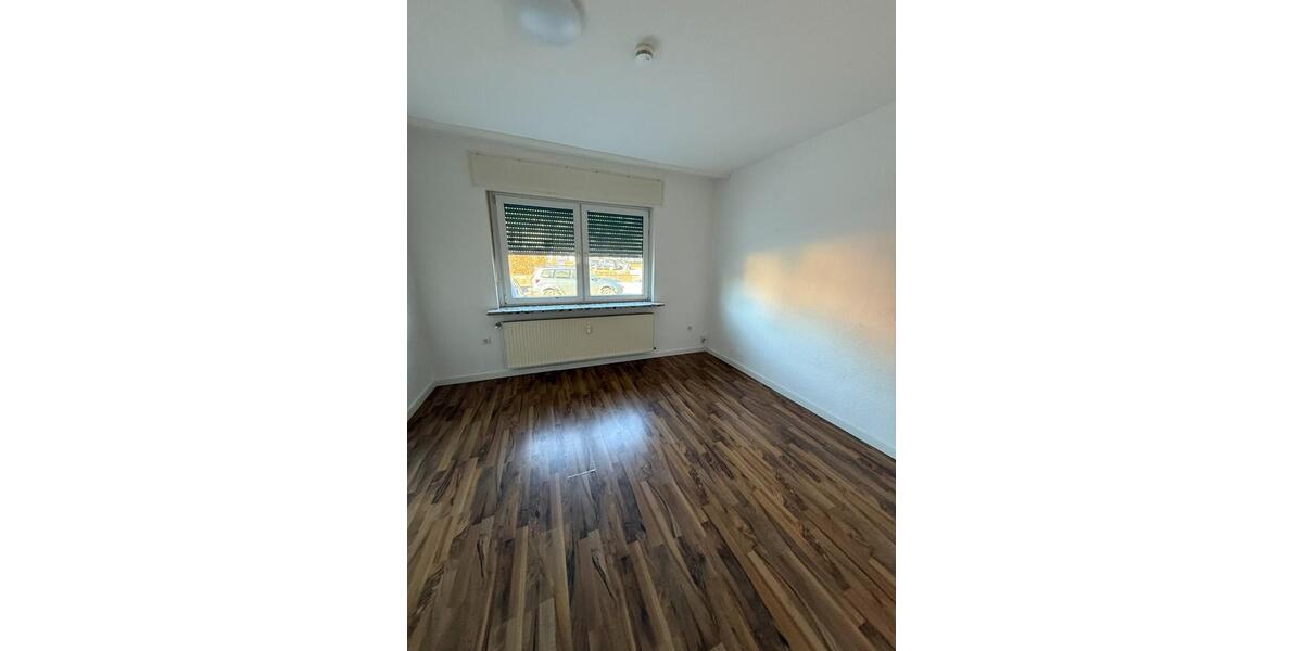 Erdgeschoßwohnung Gütersloh Avenwedde - 2 Zimmer, 65 m&sup2;, 560&euro; | Angebot:25365385