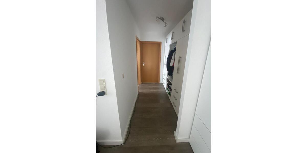 Etagenwohnung Bad Friedrichshall - 3 Zimmer, 82 m&sup2;, 290.000&euro; | Angebot:26921811