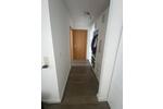 Etagenwohnung Bad Friedrichshall - 3 Zimmer, 82 m&sup2;, 290.000&euro; | Angebot:26921811