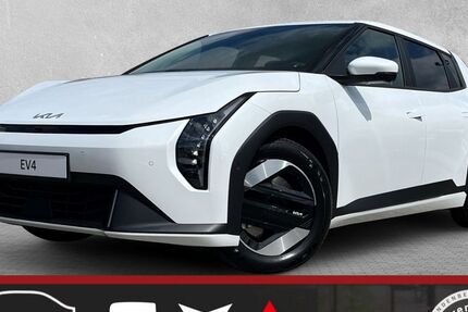 Kia EV4 2.222 km 47.950 &euro; Zetel OT Neuenburg 26340