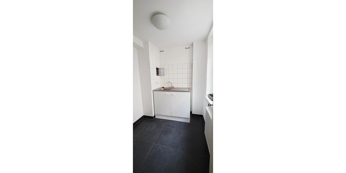 Gewerbeobjekt Görlitz - 881&euro; | Angebot:20196118