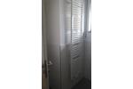 Etagenwohnung Fürth Südstadt - 2 Zimmer, 60 m&sup2;, 299.000&euro; | Angebot:26375427