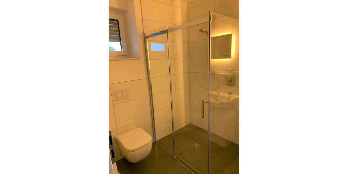 Erdgeschoßwohnung Linz am Rhein - 2 Zimmer, 47 m&sup2;, 198.000&euro; | Angebot:26423463