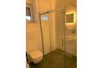 Erdgeschoßwohnung Linz am Rhein - 2 Zimmer, 47 m&sup2;, 198.000&euro; | Angebot:26423463
