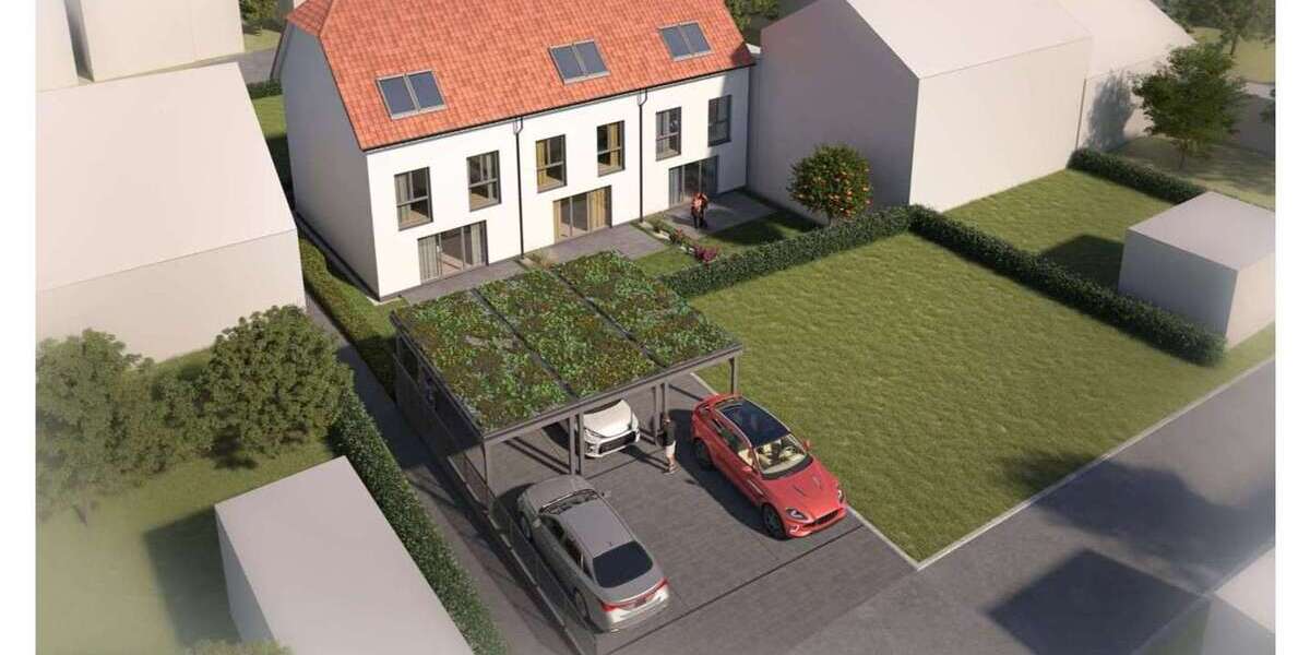 Einfamilienhaus Dackenheim - 4 Zimmer, 145 m&sup2;, 429.990&euro; | Angebot:26681563