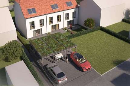 Haus Dackenheim - 4 Zimmer, 145 m&sup2;, 429.990&euro; | Angebot:26681563