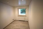 Modernes und ebenerdiges Reihenhaus incl. EBK und ggf. Garage